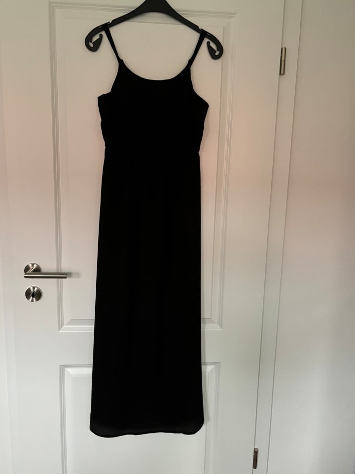 Vero Moda Kleid 