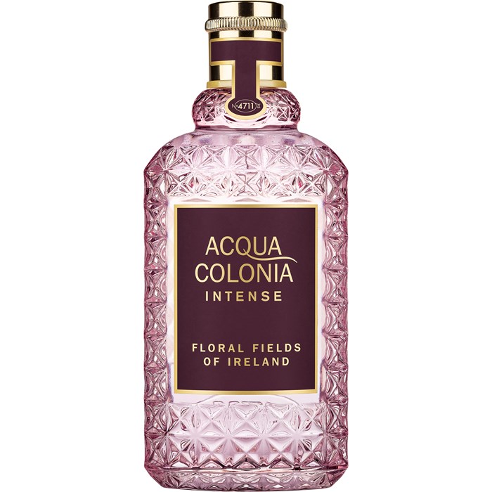Eau de Cologne Spray
