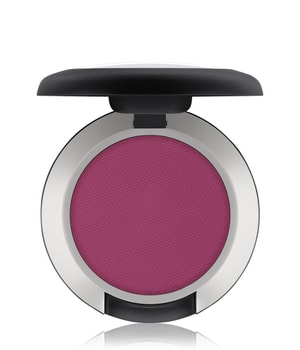 MAC Powder Kiss Lidschatten-1.5 g