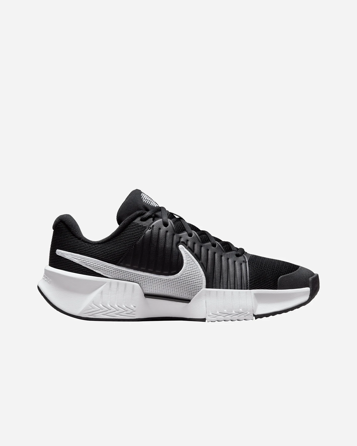 Scarpe Tennis Nike Zoomgp Challange 1 Clay M FJ7767-001