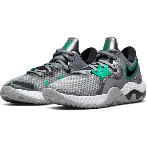 BASKETBALLSCHUHE RENEW ELEVATE 2