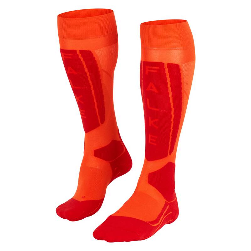 Falke SK5 Socken Damen