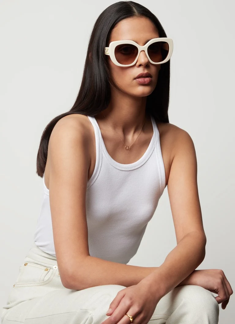 Celine Celine *CL000366 CL40226U IVY