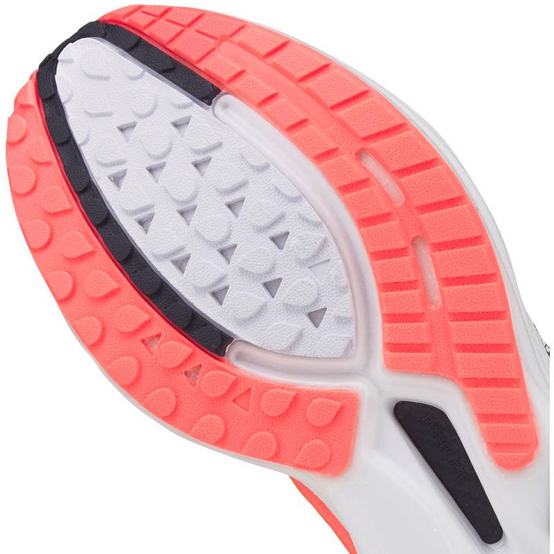 PUMA Deviate Nitro 2 Laufschuhe Damen
