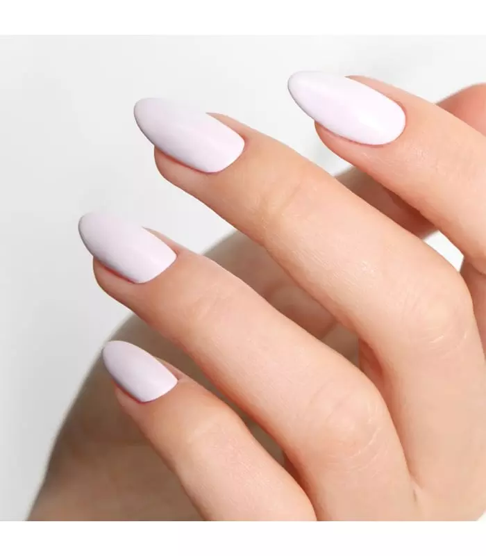 ULTRA STRONG Vernis à ongles