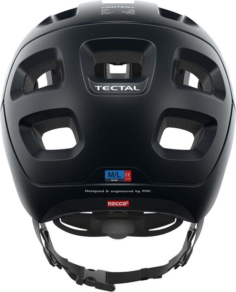 POC Tectal - MTB Helm kaufen | Bike-Discount