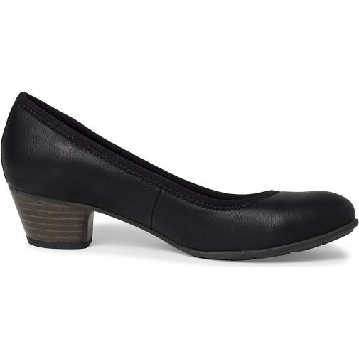 s.Oliver Pumps