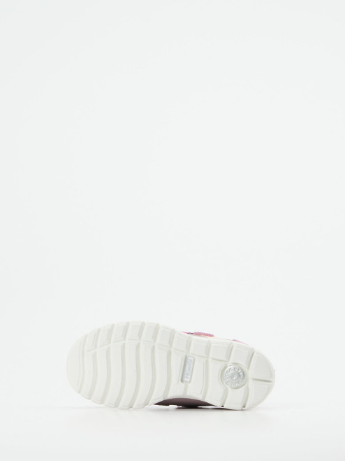 Klettschuh-66215490065 Primigi