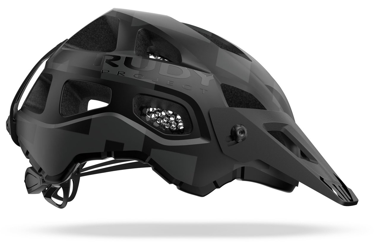 Rudy Project Protera +