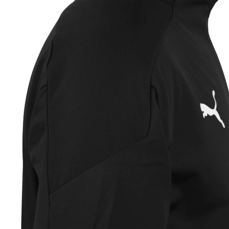 PUMA TeamGOAL 23 Trainingsjacke Herren