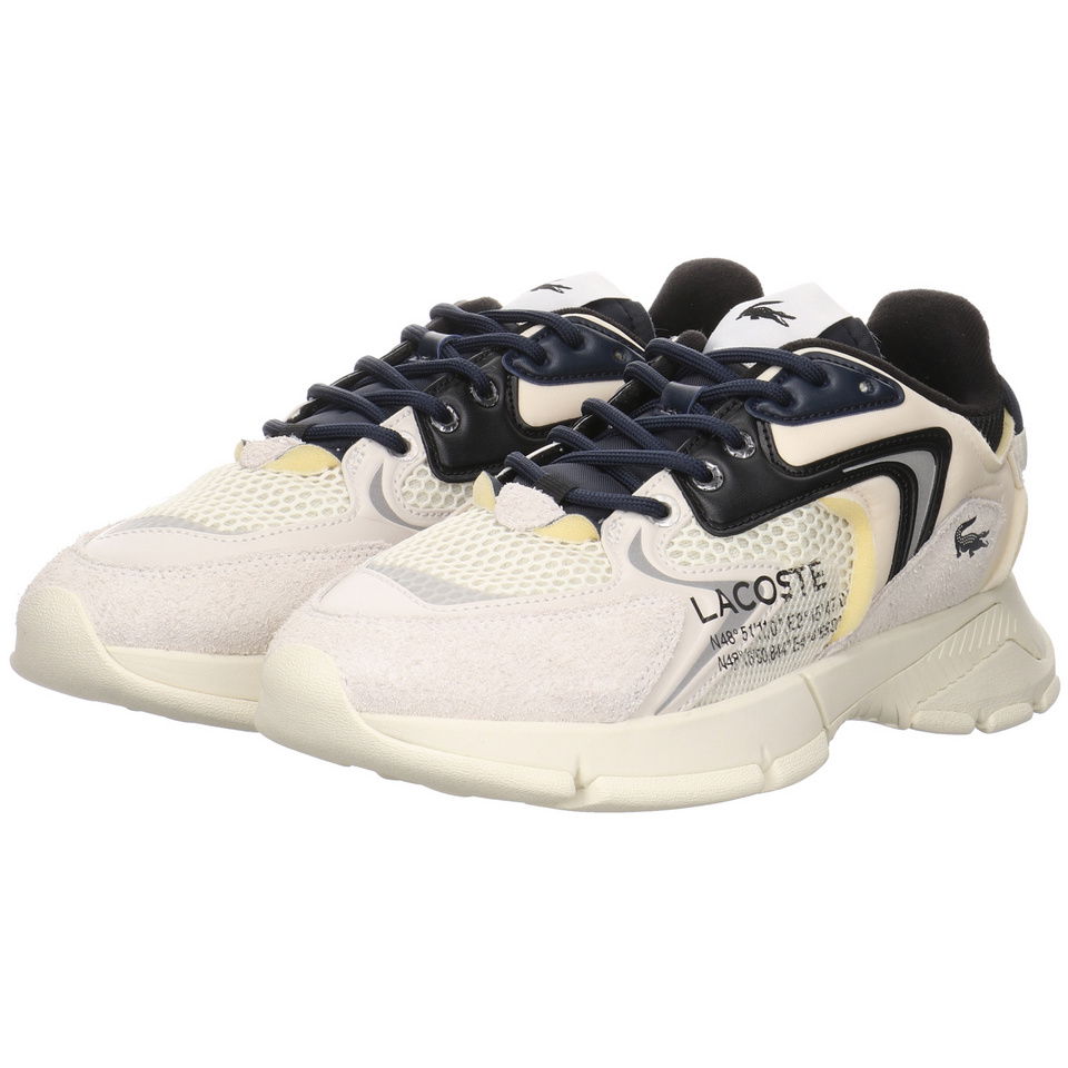 Lacoste Neo Sneaker