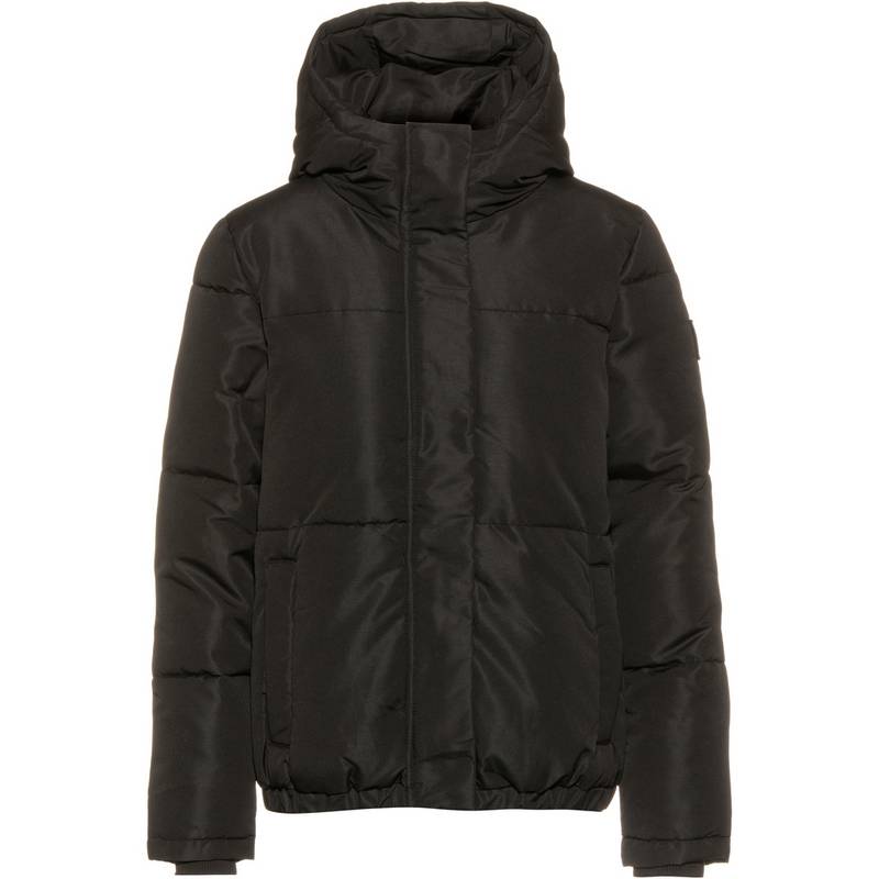 WLD Rocket Empire Kapuzenjacke Damen