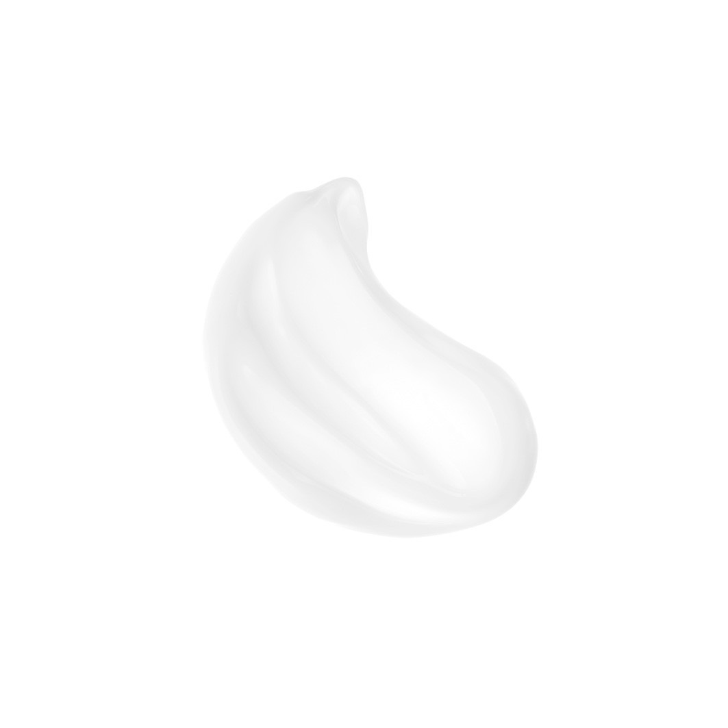 Cold Cream