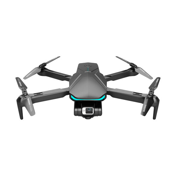 Drohne QC-720SE WIFI