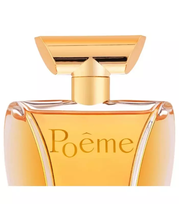 POÊME Eau de Parfum Vaporisateur