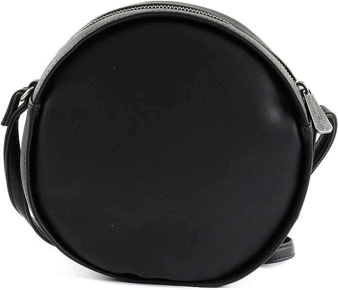 FRITZI AUS PREUSSEN Handtaschen silber satelite