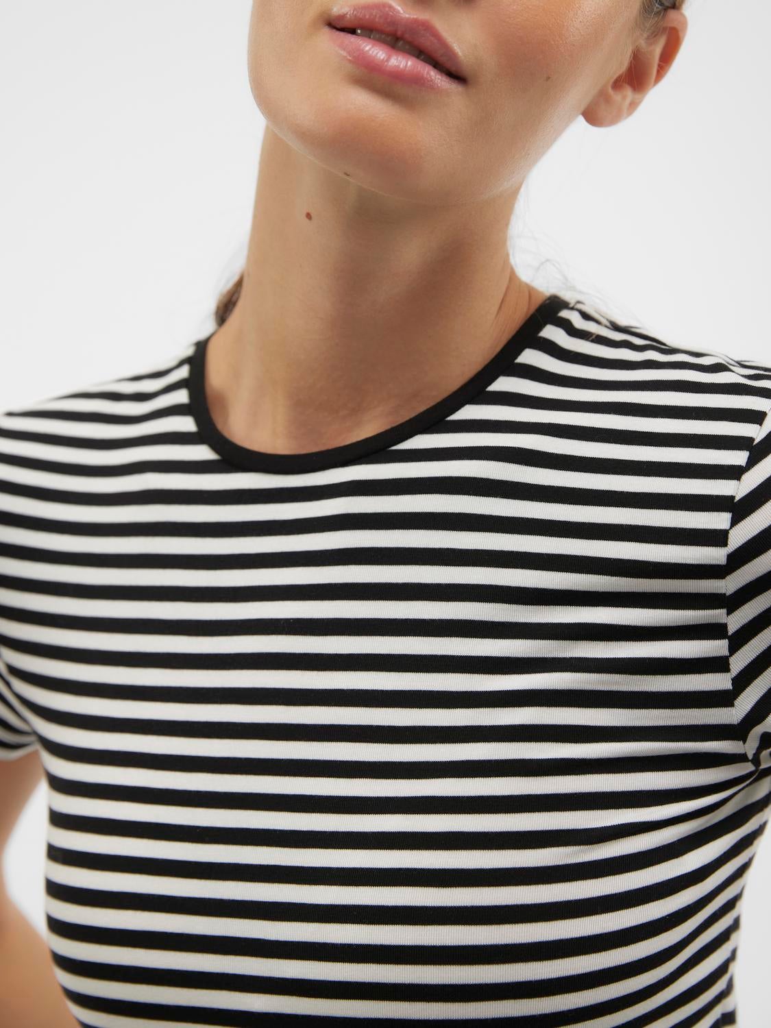 AWINES Top