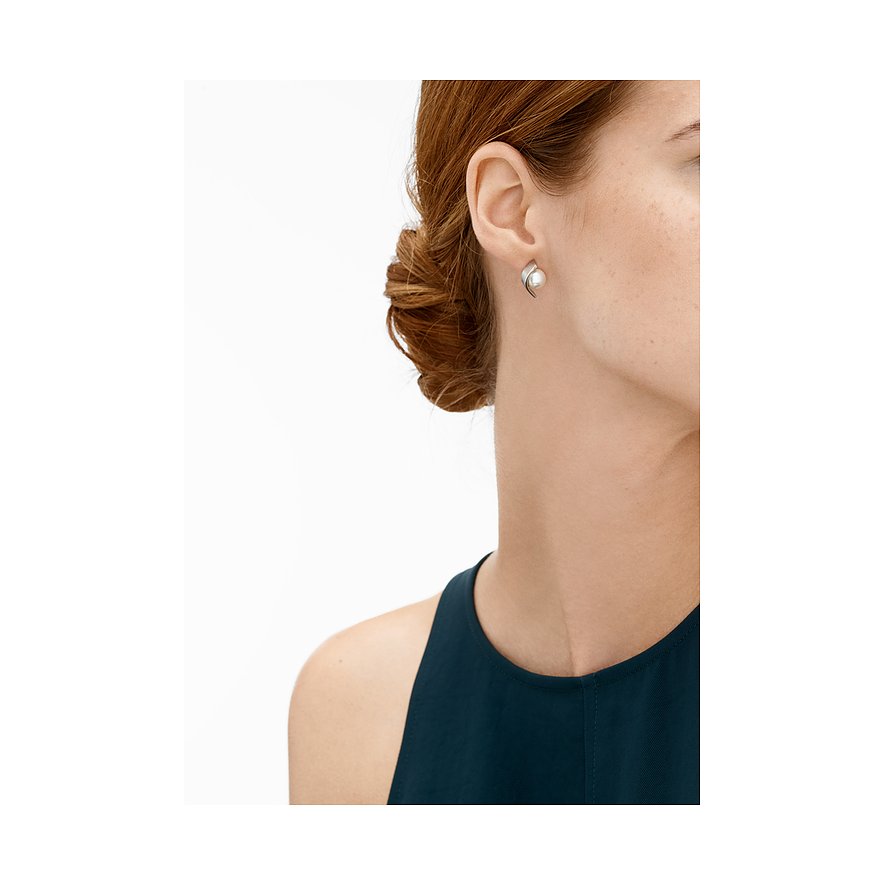 Skagen Ohrstecker