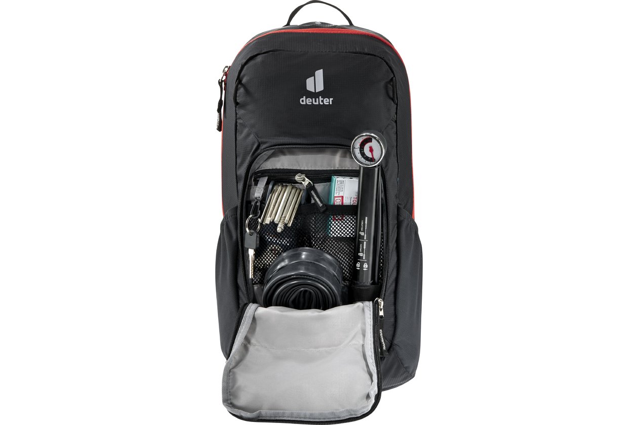 deuter Bike I 14