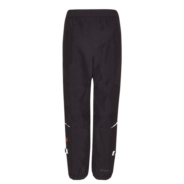 GRODY PANTS IV Kinder - Regenhose