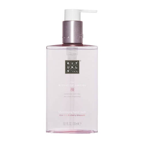 Rituals Sakura Blomstrende Håndsåpe 300 ml