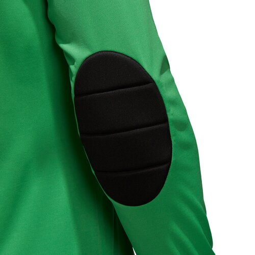 FUSSBALL - TEAMSPORT TEXTIL - TORWARTTRIKOTS ASSITA 17 TORWARTTRIKOT