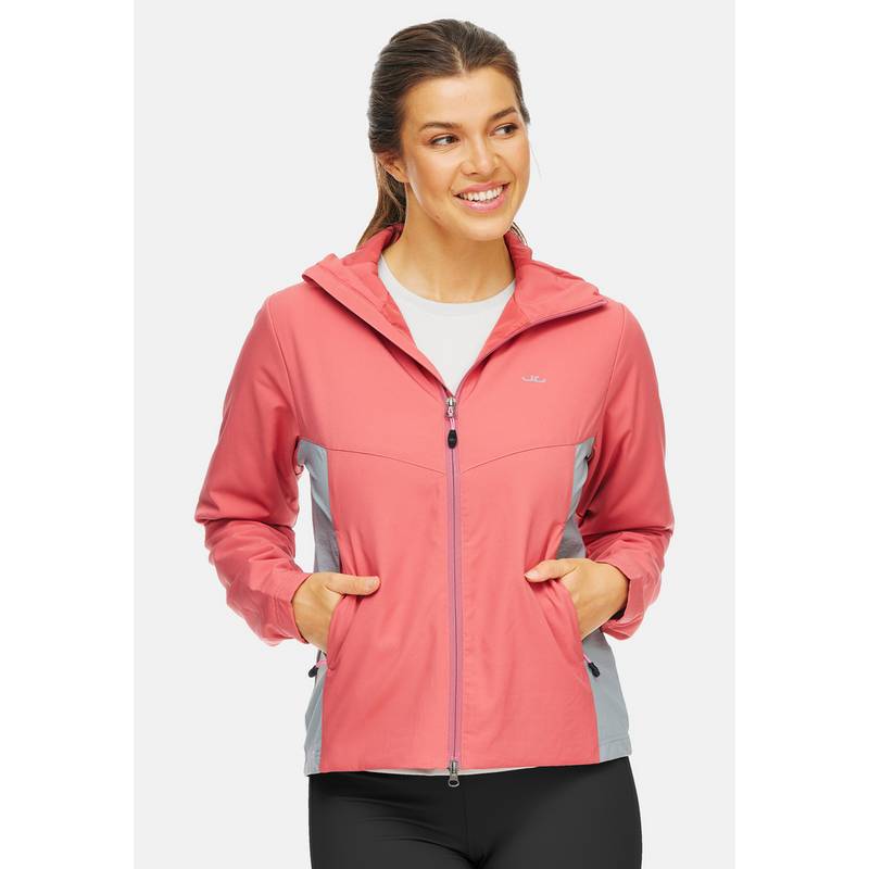 Jeff Green Laina Funktionsjacke Damen