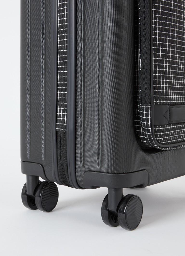 Valigia con ruote Eastpak Cnnct S 55 cm