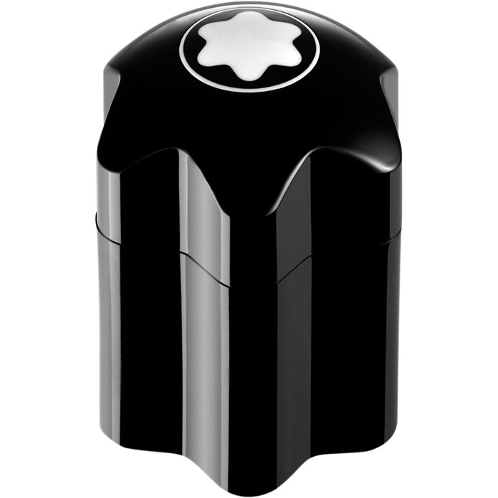 Eau de Toilette Spray