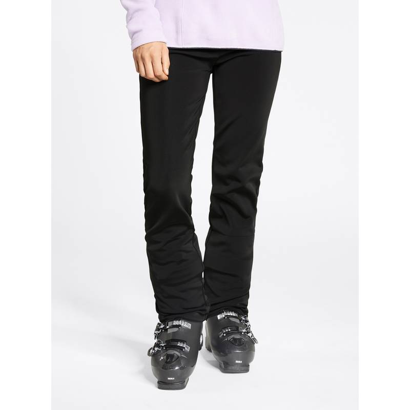 Ziener TIRZA Skihose Damen