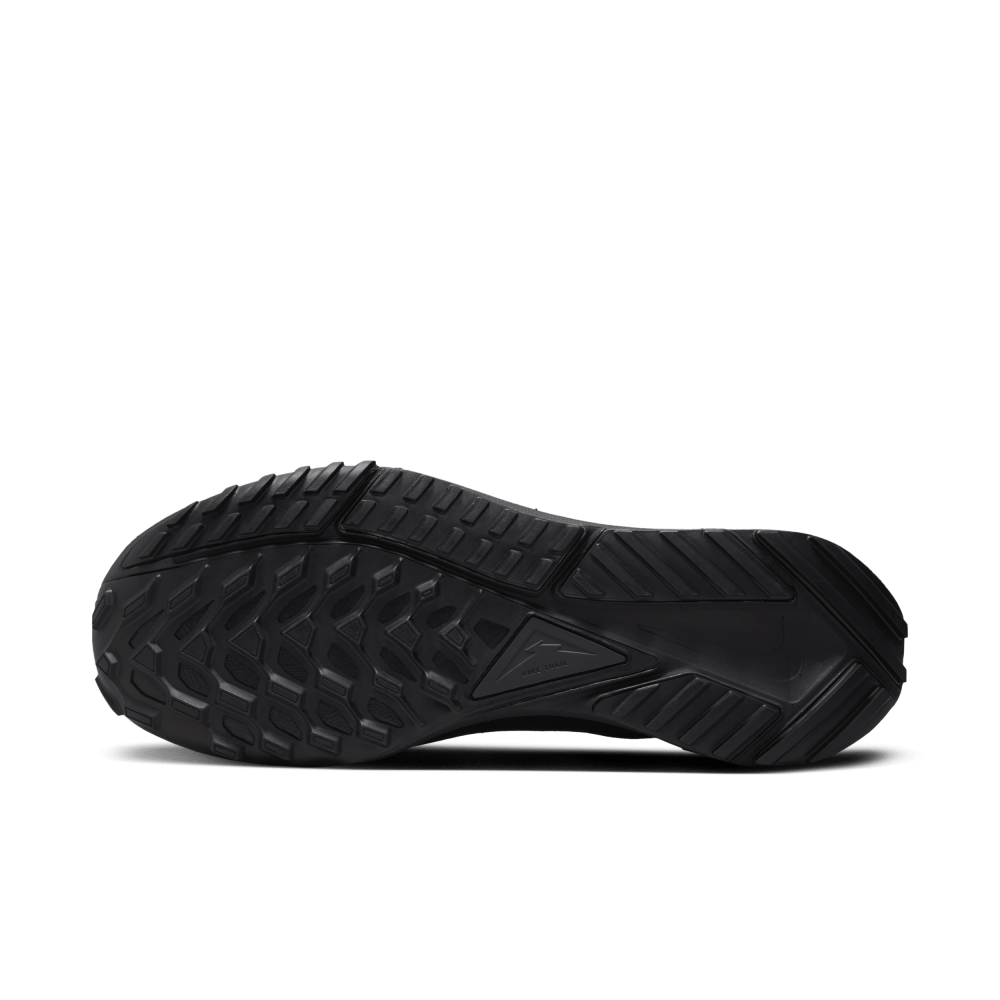 Nike React Trail 4 GORE TEX Pegasus DJ7926-008 / schwarz
