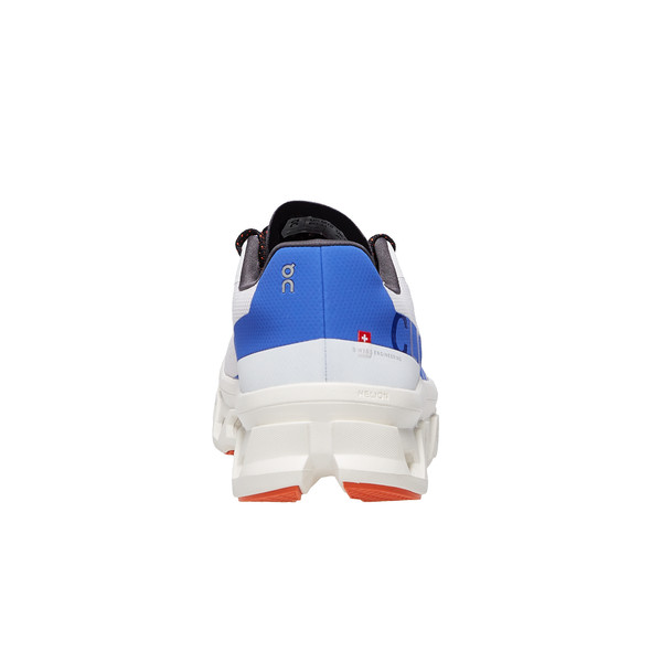 CLOUDMONSTER Herren - Laufschuhe
