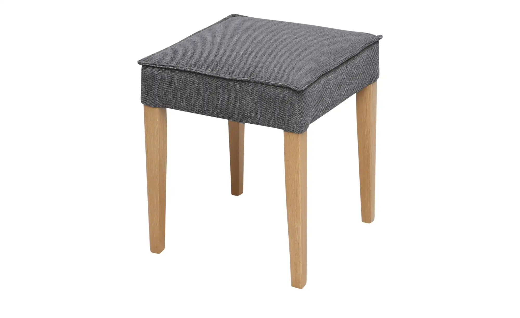 Woodford Polsterhocker Laron