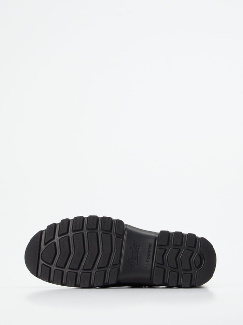 Stiefelette-27564090020 Semler