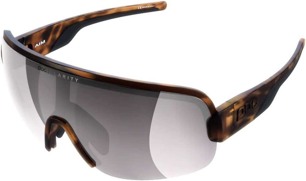 POC Aim - Sportbrille kaufen | Bike-Discount