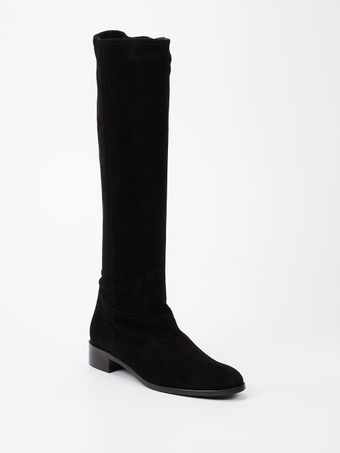 Stiefel-17630090030 Konstantin Starke
