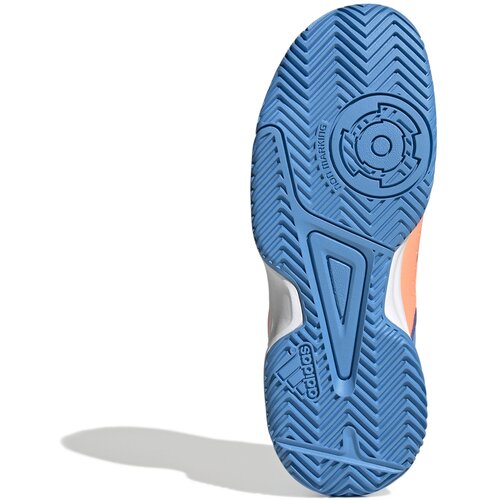 KINDER HANDBALLSCHUHE COURT STABIL JR