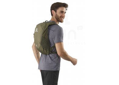 Salomon Trailblazer 10