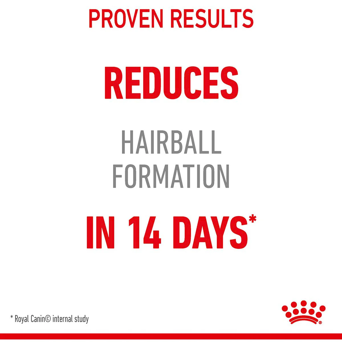 Royal Canin FCN Hairball Care günstig kaufen