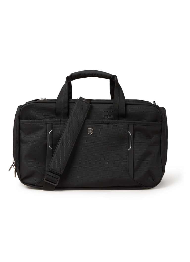 Victorinox Werks Traveller 6.0 nedēļas nogales soma