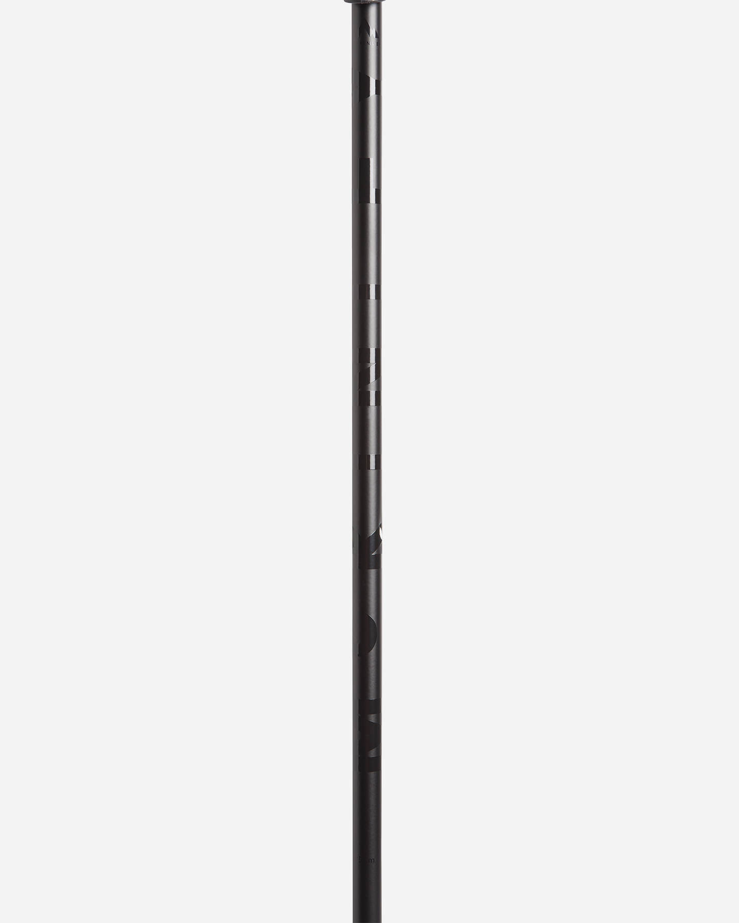 Bastoncini Sci Mckinley Twig Jr 429364-050