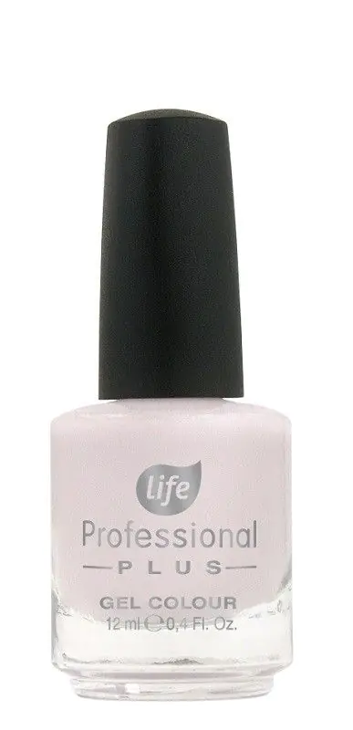 Life Professional Plus gel boja, br. 311