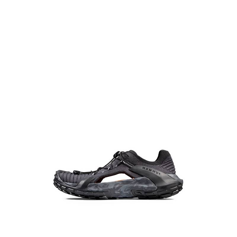Mammut Zustiegsschuhe Damen