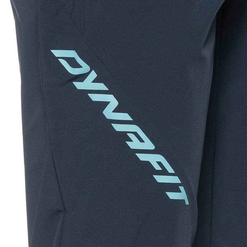 Dynafit TRANSALPER 2 LIGHT Funktionshose Damen