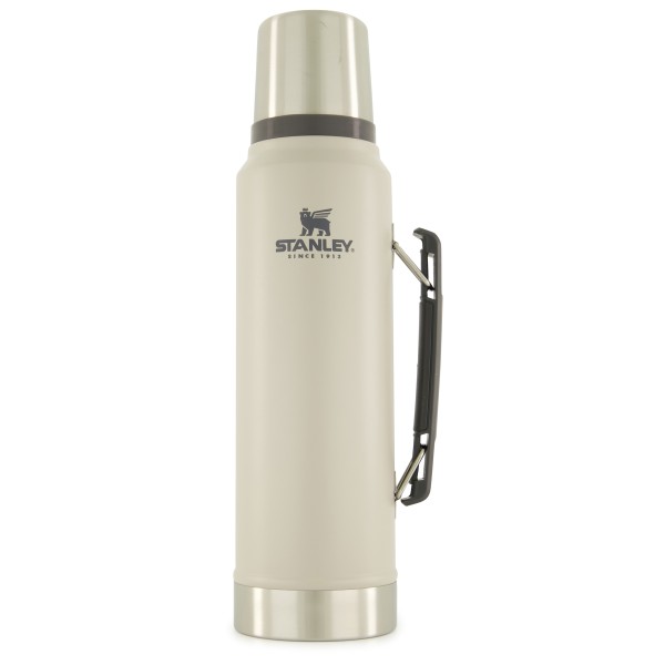 Stanley - Classic Vakuum-Flasche 1 l - Isolierflasche