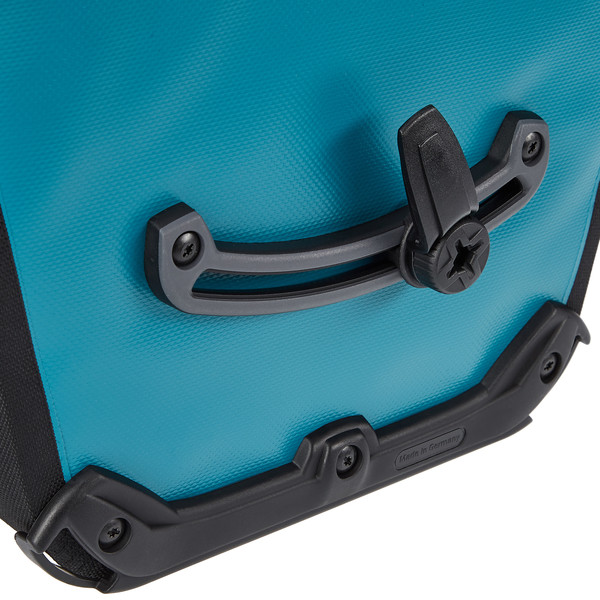 BACK-ROLLER CLASSIC - Fahrradtaschen