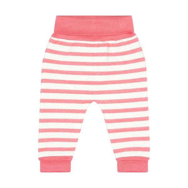 Jogginghose, pink für Mädchen
