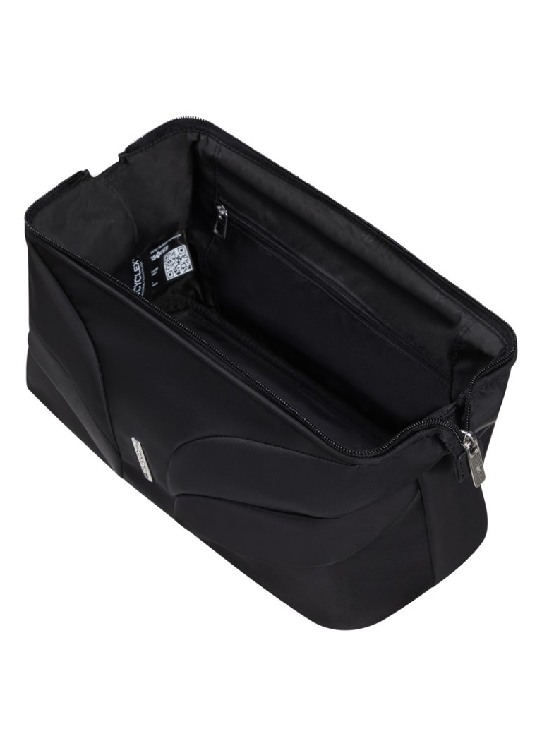 Beauty case Samsonite Attrix