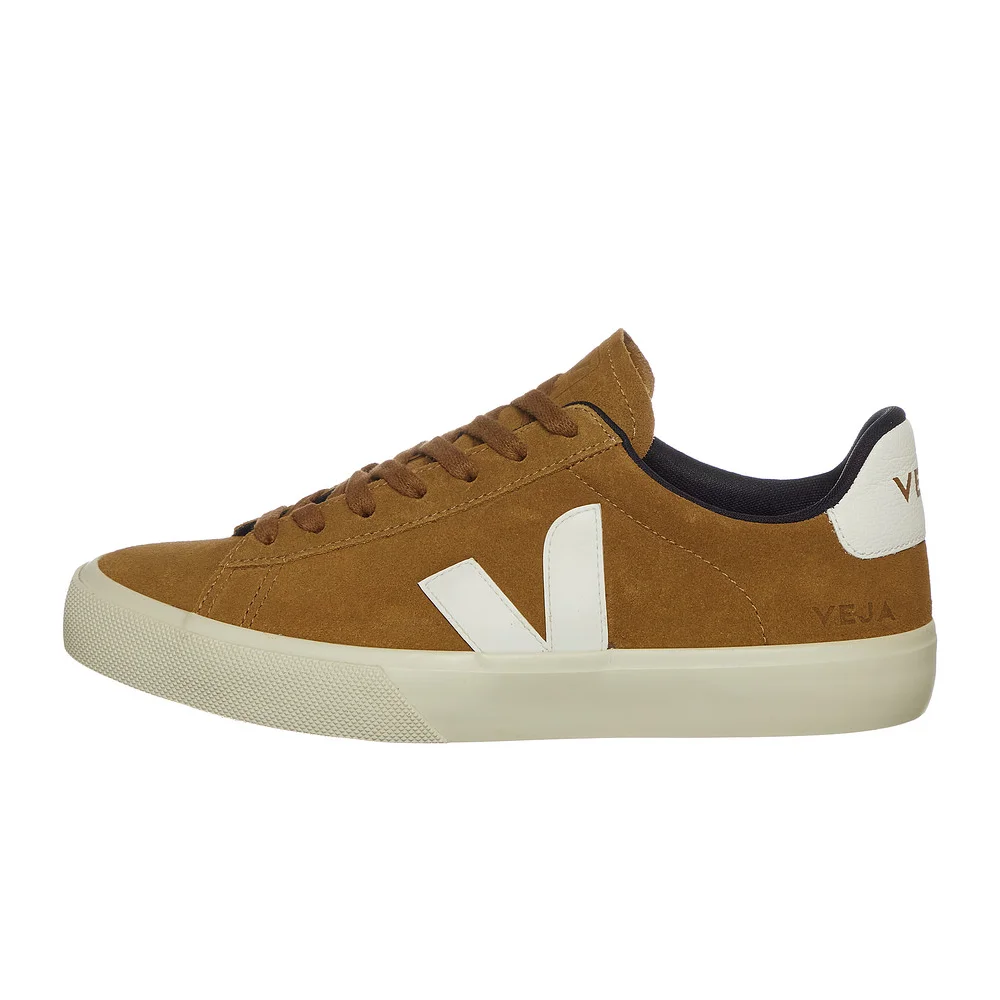 VEJA Campo CP0303160B / braun