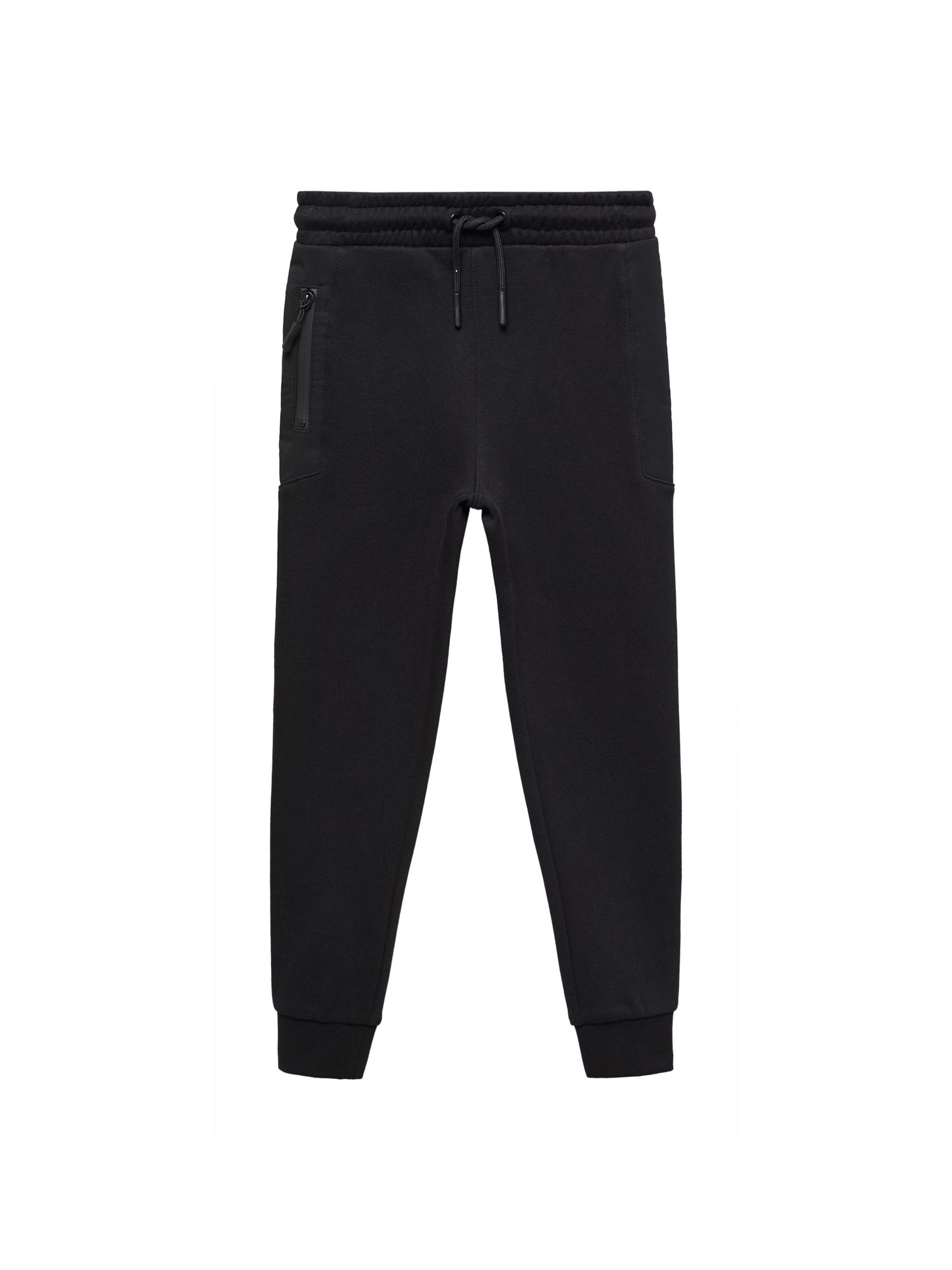Tapered Pants 'OTHERP'